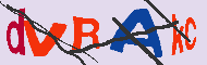Codice captcha