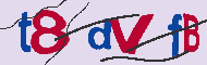 Codice captcha