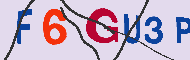 Codice captcha
