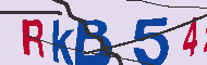 Codice captcha
