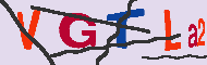 Codice captcha