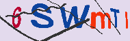 Codice captcha