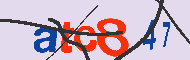 Codice captcha
