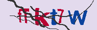 Codice captcha
