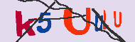 Codice captcha