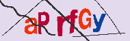 Codice captcha