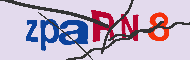 Codice captcha