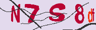 Codice captcha