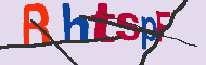 Codice captcha
