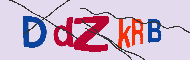 Codice captcha