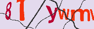 Codice captcha