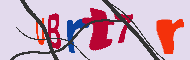 Codice captcha