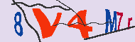 Codice captcha