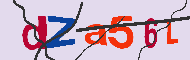 Codice captcha