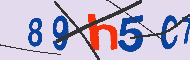 Codice captcha