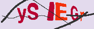 Codice captcha