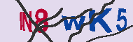Codice captcha