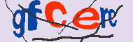 Codice captcha