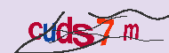 Codice captcha