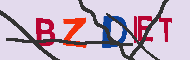 Codice captcha