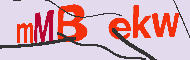 Codice captcha
