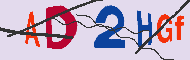 Codice captcha