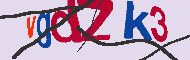 Codice captcha