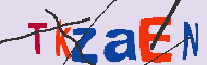 Codice captcha