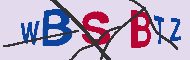 Codice captcha