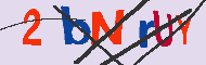 Codice captcha