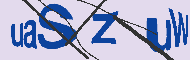 Codice captcha