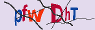 Codice captcha