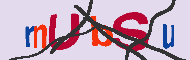 Codice captcha