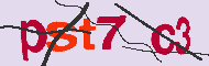 Codice captcha