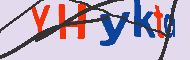 Codice captcha