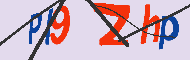 Codice captcha