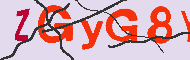 Codice captcha