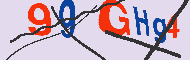 Codice captcha