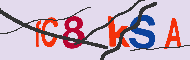 Codice captcha