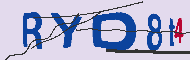 Codice captcha