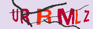 Codice captcha