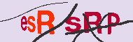 Codice captcha