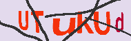 Codice captcha