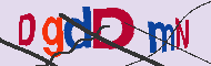 Codice captcha