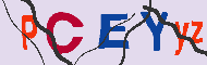 Codice captcha