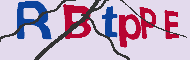 Codice captcha