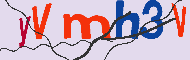 Codice captcha