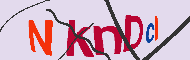 Codice captcha