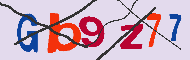 Codice captcha