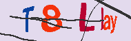 Codice captcha